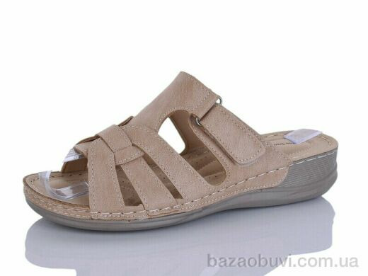 Коронате 1910-3, 420.00, 8, 37-42