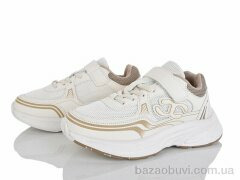 KIMBOO Z606-3K, 670.00, 8, 33-38