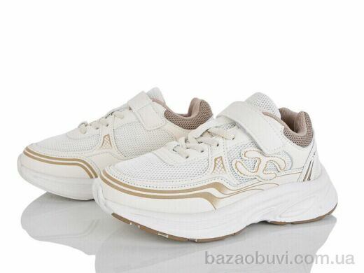 KIMBOO Z606-3K, 670.00, 8, 33-38