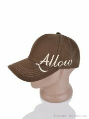 Королева 12-09 brown, 185.00, 5, 56-58