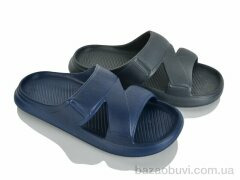 JH-ЯН 210 mix, 250.00, 12, 47-50