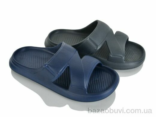 JH-ЯН 210 mix, 250.00, 12, 47-50