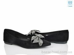 L&M-Lemon Y2-2, 190.00, 8, 36-41
