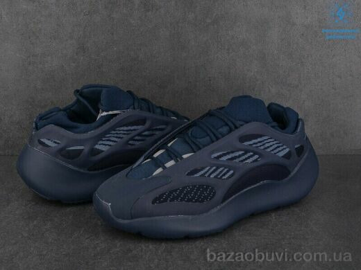 Olimp A700-6, 29.00, 8, 41-45