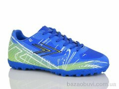 KMB Bry ant C1708-13, 15.00, 8, 31-36