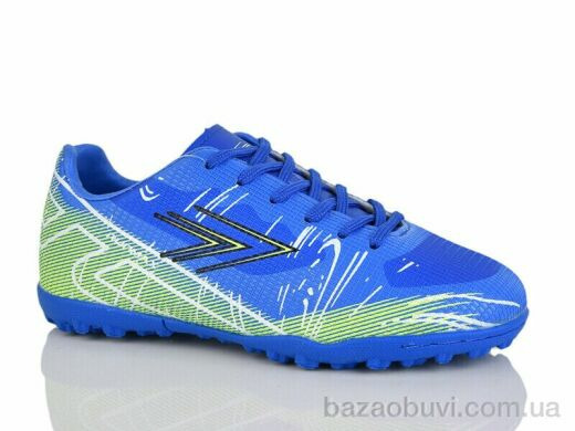 KMB Bry ant C1708-13, 15.00, 8, 31-36