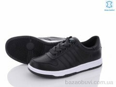 ITTS F73-3, 780.00, 6, 36-41