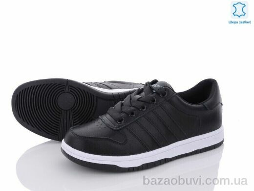 ITTS F73-3, 780.00, 6, 36-41