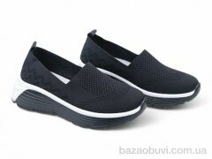 Allshoes 195646, 19.50, 8, 36-41