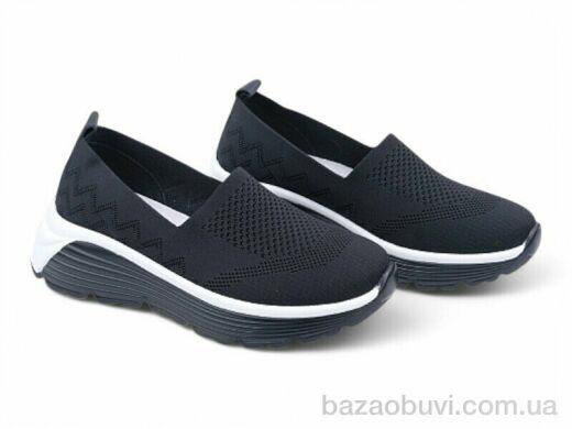 Allshoes 195646, 19.50, 8, 36-41