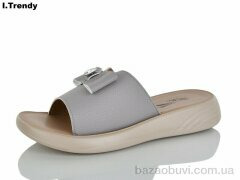 Trendy ZK665-5, 450.00, 8, 36-41