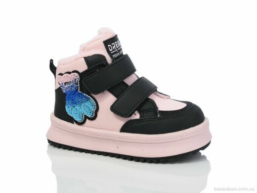 Ok Shoes 11237F, 480.00, 8, 27-32