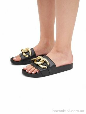 Allshoes 169825, 3.40, 12, 36-41