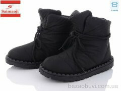 Saimaoji A03-1, 440.00, 8, 36-41