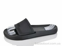 Restime TML25963, 8.50, 24, 41-46