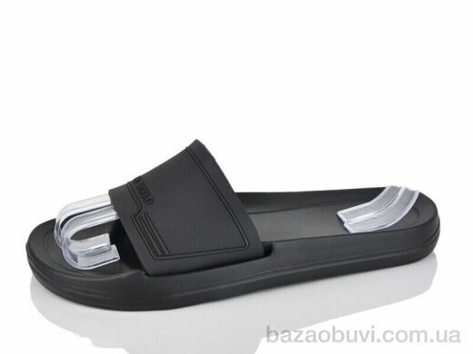 Restime TML25963, 8.50, 24, 41-46