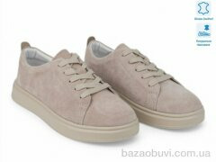 Allshoes 208318, 24.80, 8, 36-41
