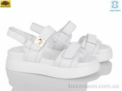 Mei De Li F1095-10, 550.00, 8, 36-41