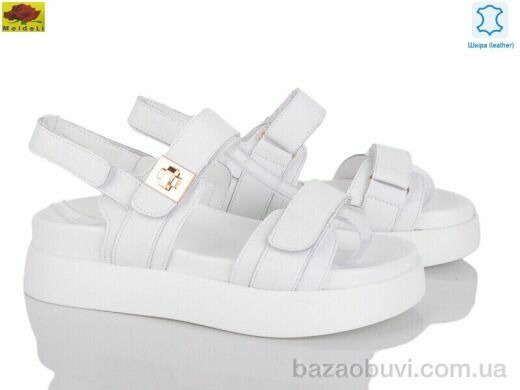 Mei De Li F1095-10, 550.00, 8, 36-41