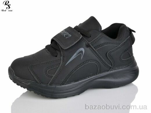 Red Sun F618, 330.00, 8, 31-36