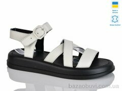 Sali 2105 беж к., 550.00, 6, 36-40