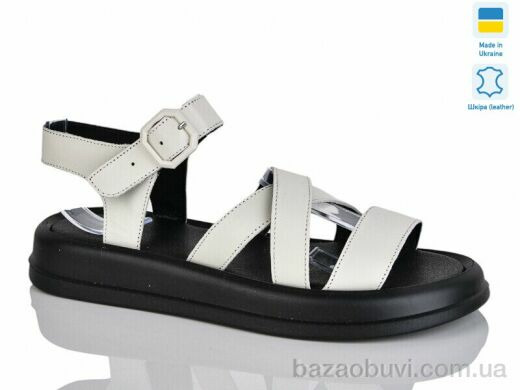 Sali 2105 беж к., 550.00, 6, 36-40