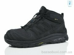 Sen.dini A012-1 термо, 28.00, 8, 41-46