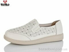 SUBA L205-2, 350.00, 8, 37-42