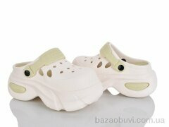 Luck Line 24506-390, 450.00, 8, 36-41