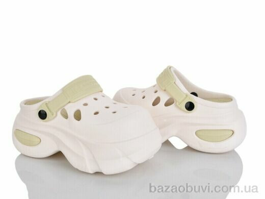 Luck Line 24506-390, 450.00, 8, 36-41