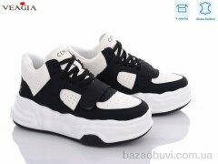 Veagia-ADA F825-1, 21.00, 6, 36-40