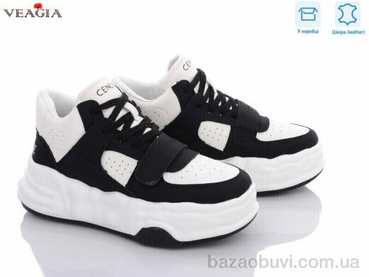 Veagia-ADA F825-1, 21.00, 6, 36-40