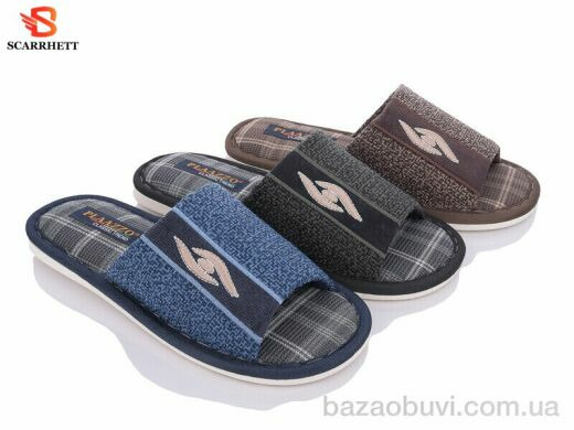 SCARRHETT-PLAAZZO HT781 mix, 210.00, 24, 40-45