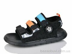 Alimama-Girnaive WY016-5A, 430.00, 8, 32-37