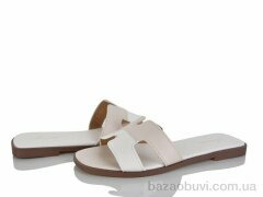 Loretta H116-3, 600.00, 8, 36-41