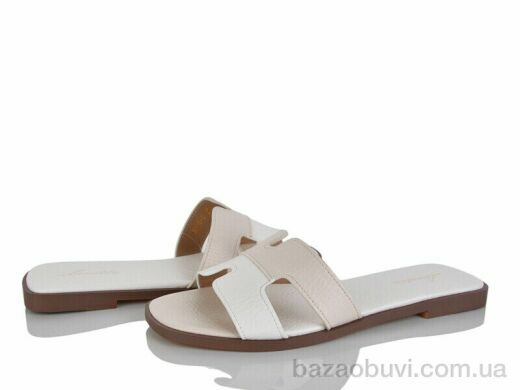 Loretta H116-3, 600.00, 8, 36-41