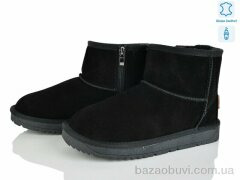 Optstok A5854-1, 550.00, 6, 36-41