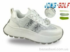 Jong Golf C11864-6, 610.00, 8, 32-39