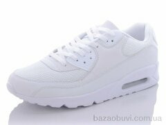 YZY U718 - 2, 17.00, 8, 40-45