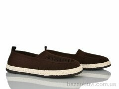 Бабочка-Mengfuna-AESD 396-640, 380.00, 8, 36-41