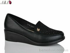 Aba BR18-2-1, 390.00, 6, 37-42