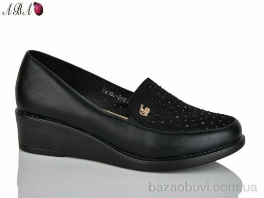 Aba BR18-2-1, 390.00, 6, 37-42