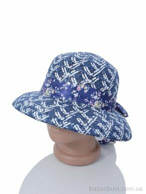 Королева 18-01 navy (58), 115.00, 5, One size