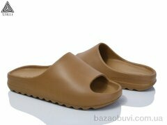 STILLI Group CX301-4 піна, 300.00, 8, 41-45