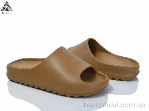 STILLI Group CX301-4 піна, 300.00, 8, 41-45