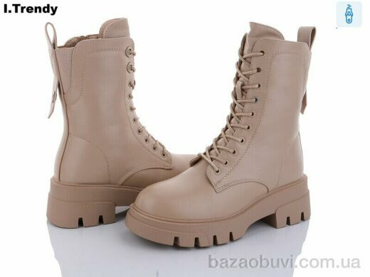 Trendy B7305-10, 580.00, 6, 36-41