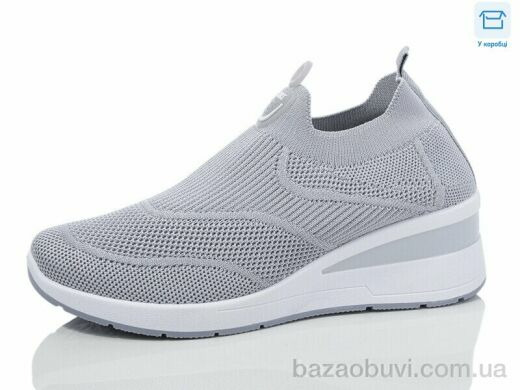 Hongquan A218-4, 380.00, 8, 36-41