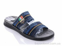 Oscar Ж114 джинс, 130.00, 6, 40-45