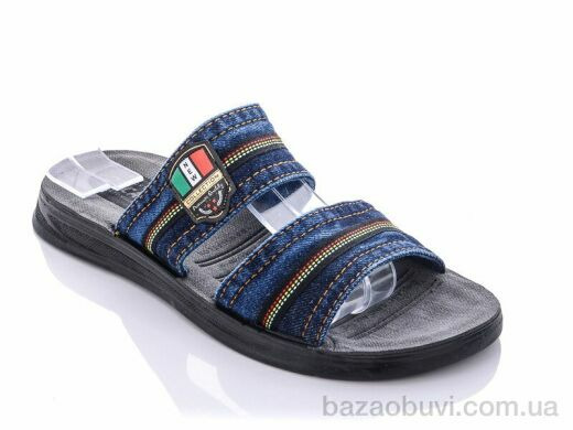 Oscar Ж114 джинс, 130.00, 6, 40-45