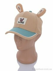 Королева 567861 brown, 65.00, 2, 50-52